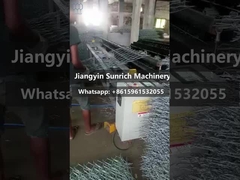 เครื่องบิดขอบเกาบิออนเมช