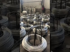 เครื่องกล่องเกาบิออนอัตโนมัติ