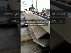 เครื่องเย็บกาบิออนอัตโนมัติ