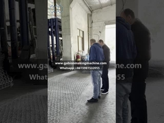 กล่องก๊าบิออน เครื่องทําหมอนก๊าบิออน