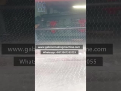 4mm กล่องก๊าบิออนก๊าบิออน Mesh กล่องก๊าบิออนก๊าบิออนก๊าบิออนก๊าบิออนก๊าบิออนก๊าบิออนก๊าบิออนก๊าบิออนก๊าบิออนก๊าบิออนก๊าบิออนก๊าบิออนก๊าบิออนก๊าบิออนก๊าบิออนก๊าบิออนก๊าบิออนก๊าบิออนก๊าบิออนก๊าบิออนก๊าบิออนก๊าบิออนก๊าบิออนก๊าบิออน