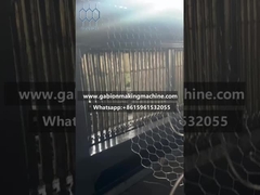 เครื่องจักร Gabion 5 อันดับแรกสําหรับเหมืองแร่และการก่อสร้าง-2024 คู่มือผู้ซื้อ