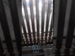 เครื่องทํากล่องก๊าบิออนอัตโนมัติ ด้วยเทคโนโลยีที่ก้าวหน้า