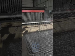 เครื่องทําเกาบิออนสมาร์ท ด้วยการผลิตความเร็วสูง สําหรับโครงการวิศวกรรมโยธา