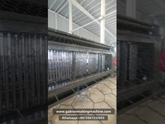 เครื่องกลมเกาบิออนสมาร์ทอัตโนมัติเต็มแบบ พร้อมการติดตามทางไกล IoT