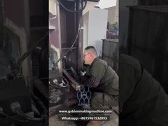 เครื่องทําสายก๊าบิออนความเร็วสูง