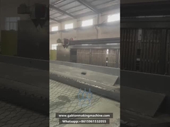 ราคาและคุณภาพเปรียบเทียบ