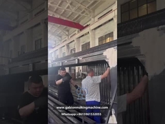 ขายส่งเครื่องจักรเครือแกบิออนสเตรสเตอร์ความเร็วสูงไปยังอินเดีย