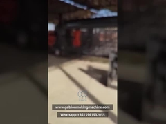 เนปาล ลูกค้าใช้งาน เครื่องเครือแกบิออน