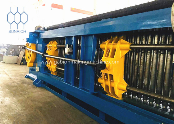 ซื้อ เครื่องผสมเครือกาวบิโอเน็ตแบบบล็อกสองแบบ การผลิตออนไลน์