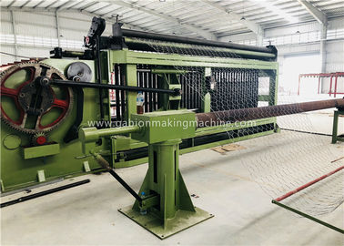 ซื้อ สายการผลิตสายพานลำเลียงอุตสาหกรรมแบบคู่เครื่องเชื่อมลวดตาข่ายอัตโนมัติ การผลิตออนไลน์