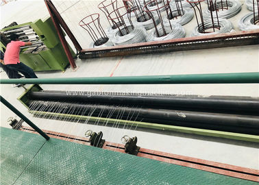 ซื้อ เครื่องซีลสายไฟเบอร์กลาสซีล CE, ขนาด 80X100mm การผลิตออนไลน์