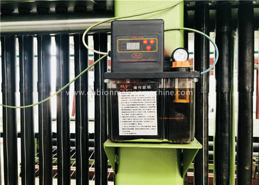 ซื้อ เครื่องกล่องกากแบบหกเหลี่ยม LNWL43-100-2 ความกว้างต่างๆ ISO ที่ได้รับการรับรอง การผลิตออนไลน์
