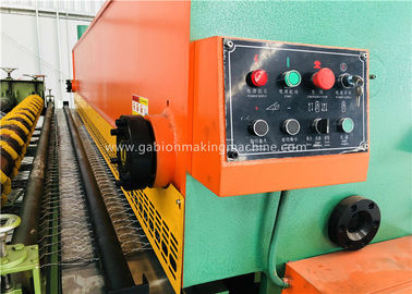 ซื้อ เครื่องยึดตาข่าย LNWL57-100-2 พร้อมตัวควบคุมการกัดกร่อนของสาร การผลิตออนไลน์
