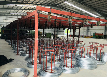 ซื้อ GBPL-2 ผู้ผลิตเครื่องเชื่อมลวดตาข่ายสำหรับตาข่ายขนาด 4300x760x1170mm การผลิตออนไลน์