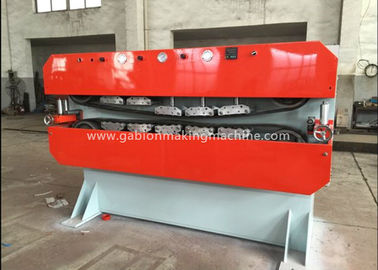 ซื้อ สิ่งทอ / ผ้า PVC Coating Machine พัดลมระบายความร้อนสำหรับเคลือบลวดไฟฟ้า การผลิตออนไลน์
