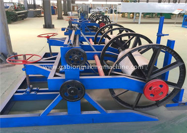 ซื้อ เครื่องเคลือบ PVC ความเร็วสูงอัตโนมัติ 1900x450x1000mm สำหรับท่อส่งน้ำร้อน การผลิตออนไลน์