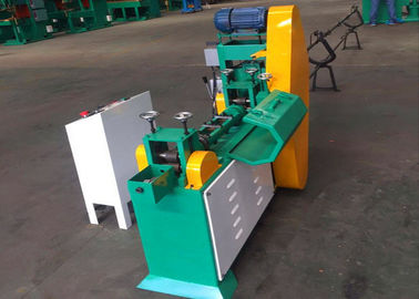 ซื้อ เครื่องยืดและตัดสายไฟขนาดเส้นผ่าศูนย์กลาง 5000mm สำหรับเส้นผ่าศูนย์กลาง 1.6 มม. - 5.0 มม การผลิตออนไลน์