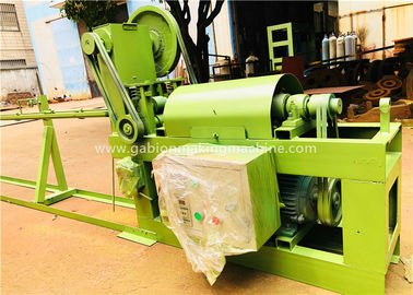 ซื้อ เครื่องตัดสายไฟอัตโนมัติ / เครื่องยืดสายตรง การผลิตออนไลน์