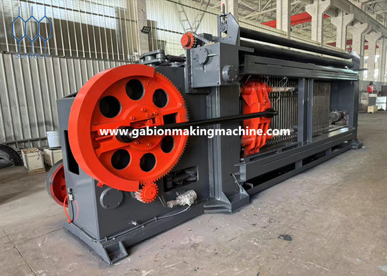 ระบบควบคุม PLC เครื่องทําก๊าบิออนอัตโนมัติเคลือบ PVC
