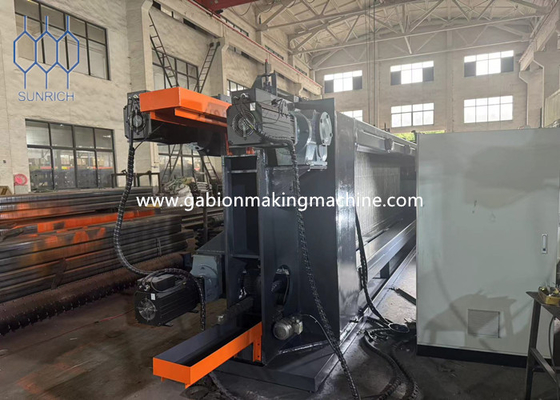 เครื่องทํากระเป๋าสตางค์ก๊าบิออน สําหรับผนังรองรับมิตรต่อสิ่งแวดล้อม